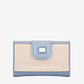 Carteira L'Essence - Thumbnail 1