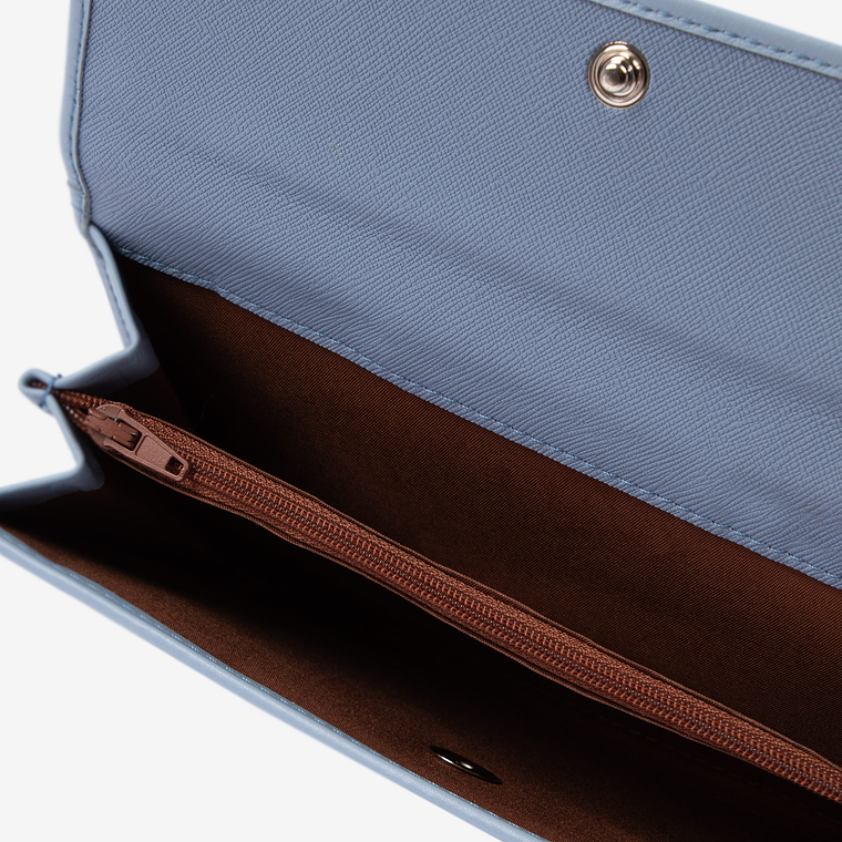 Carteira L'Essence 5