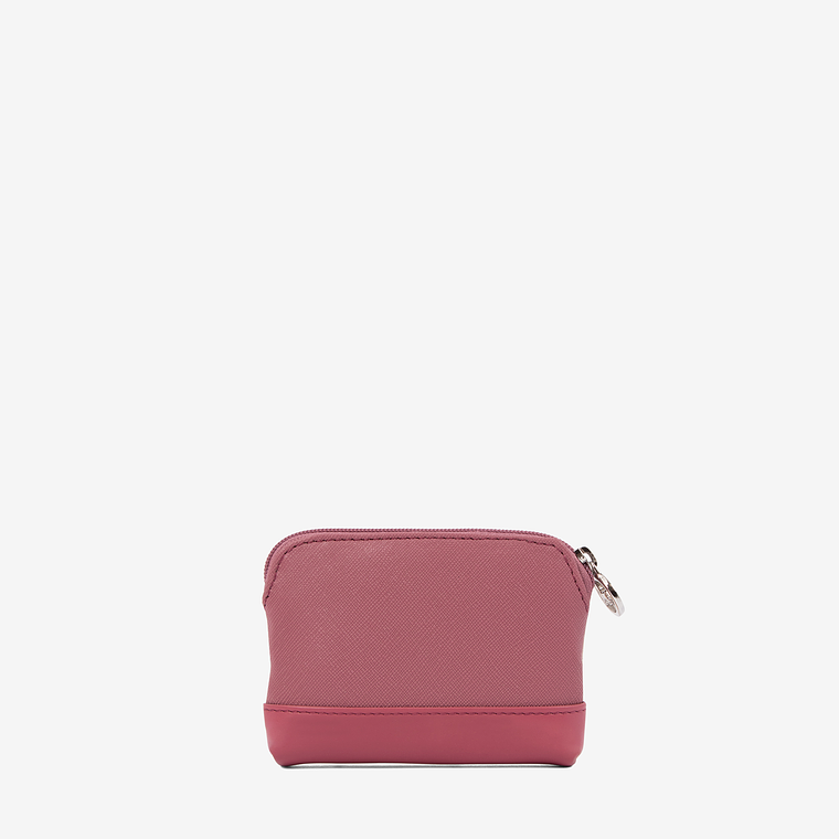 Moedeiro L'Essence  2