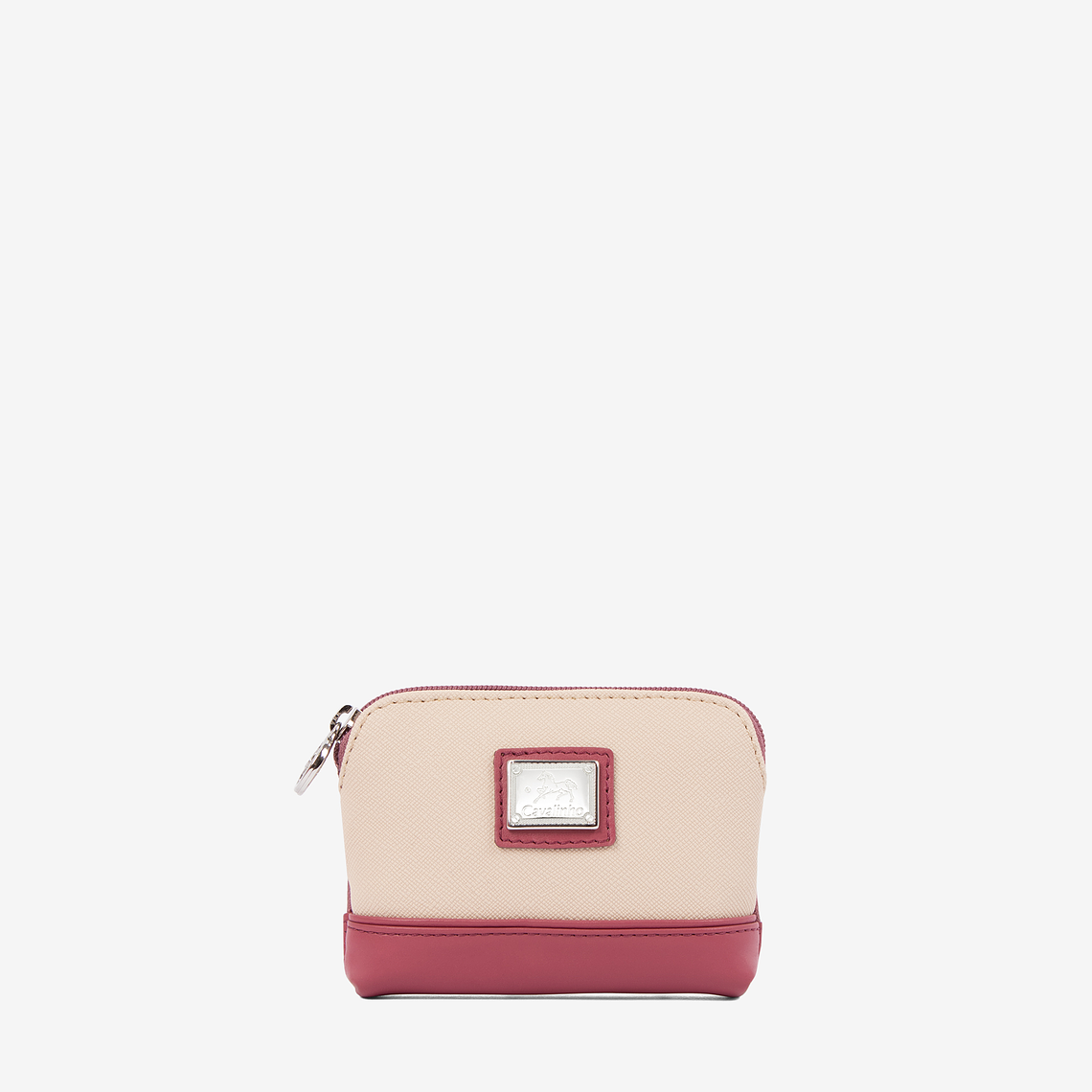 Moedeiro L'Essence  1