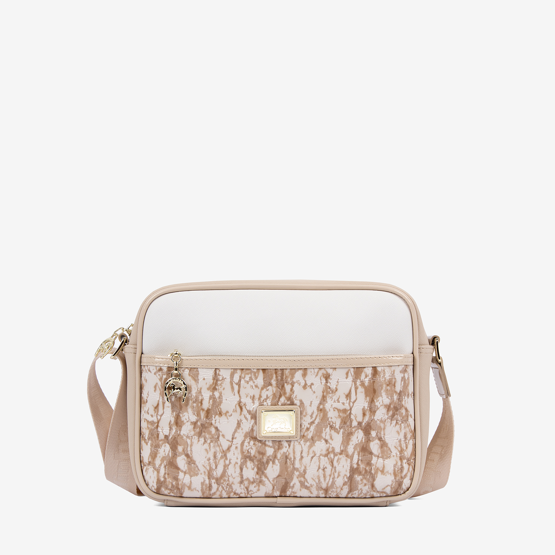 Mala Acqua Marine  1