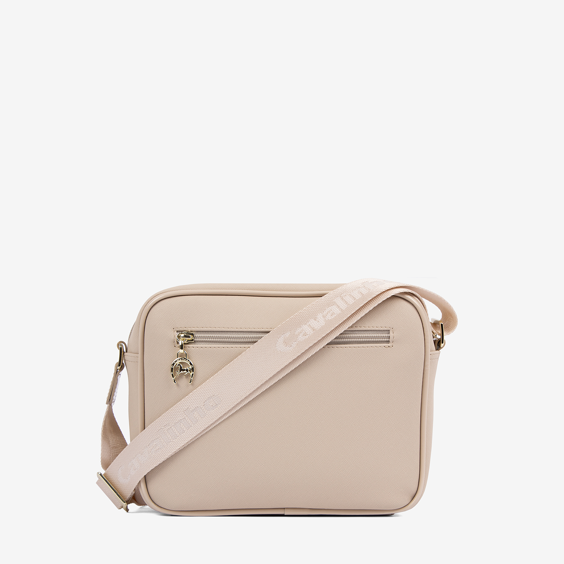 Mala Acqua Marine  4