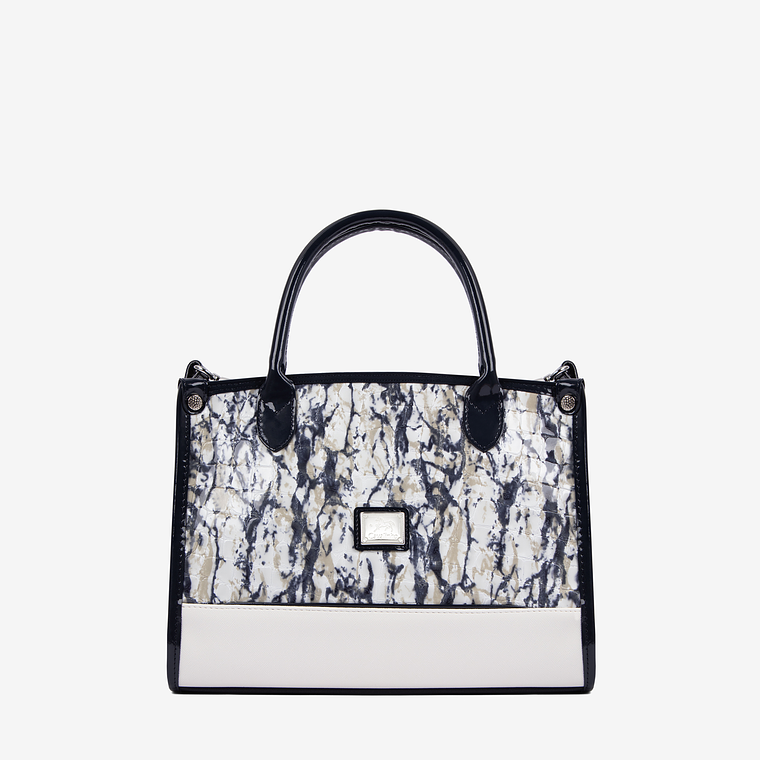 Mala de mão Acqua Marine  1