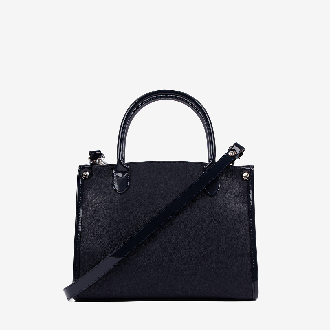 Mala de mão Acqua Marine  3