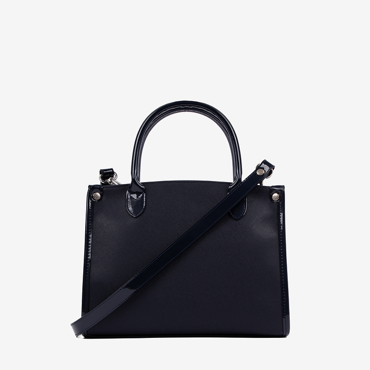 Mala de mão Acqua Marine  3