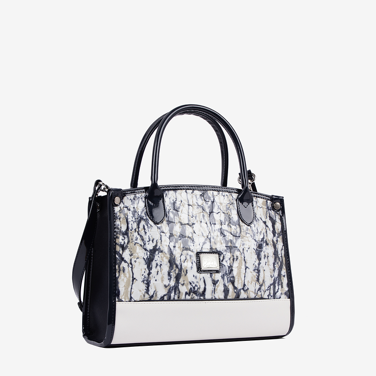 Mala de mão Acqua Marine  2