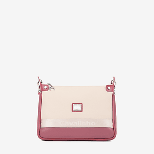 Mala de tiracolo L'Essence  