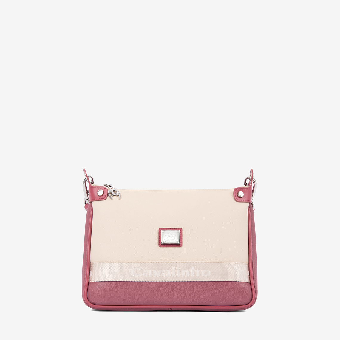 Mala de tiracolo L'Essence   1