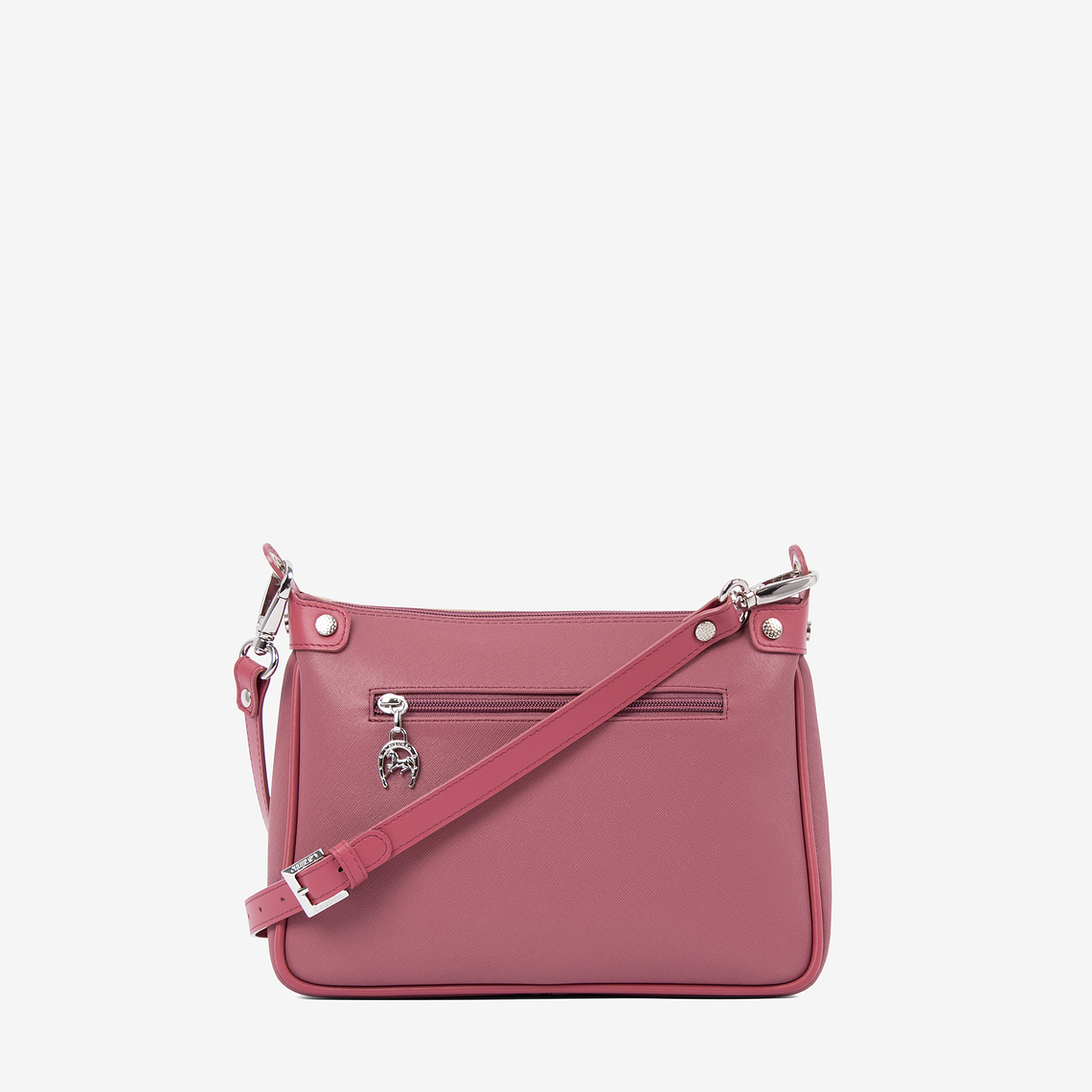 Mala de tiracolo L'Essence   4