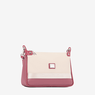 Mala de tiracolo L'Essence  