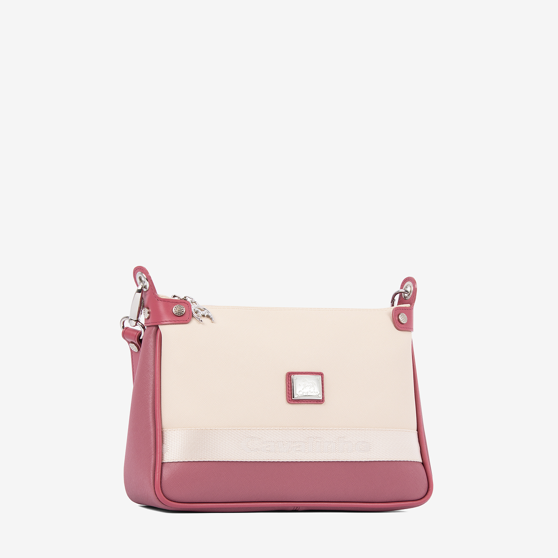 Mala de tiracolo L'Essence   2