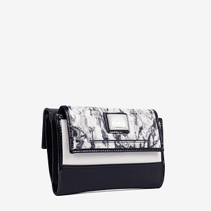 Carteira Acqua Marine