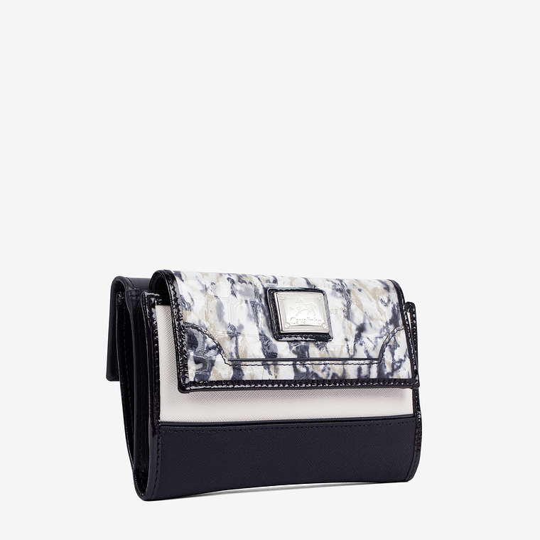 Carteira Acqua Marine 2