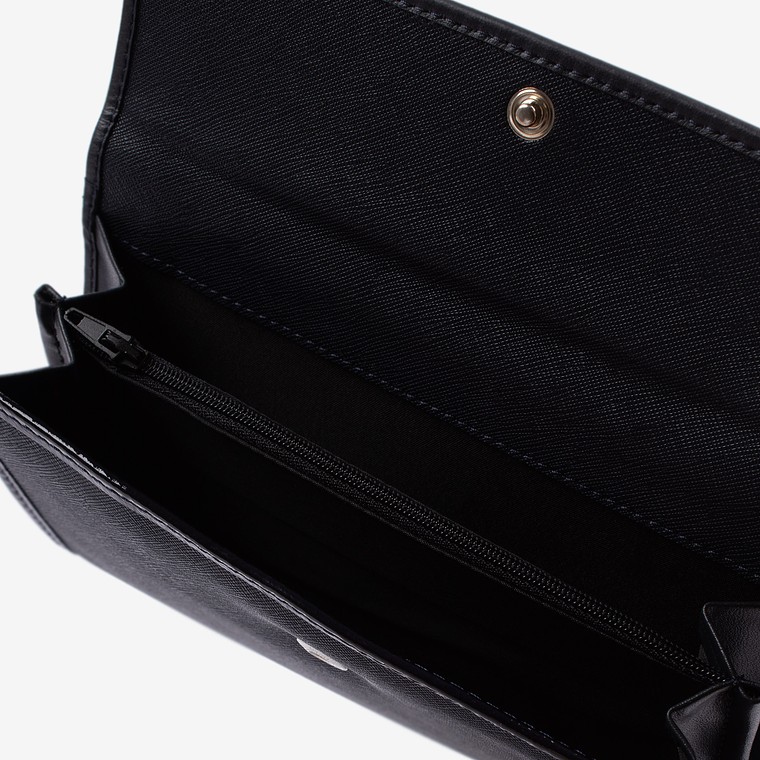 Carteira Acqua Marine 5