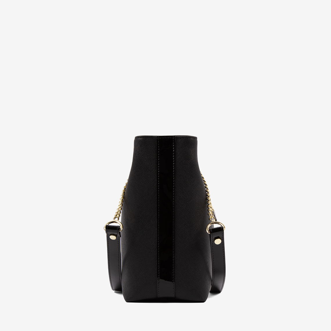 Mala de Ombro Allegro  4