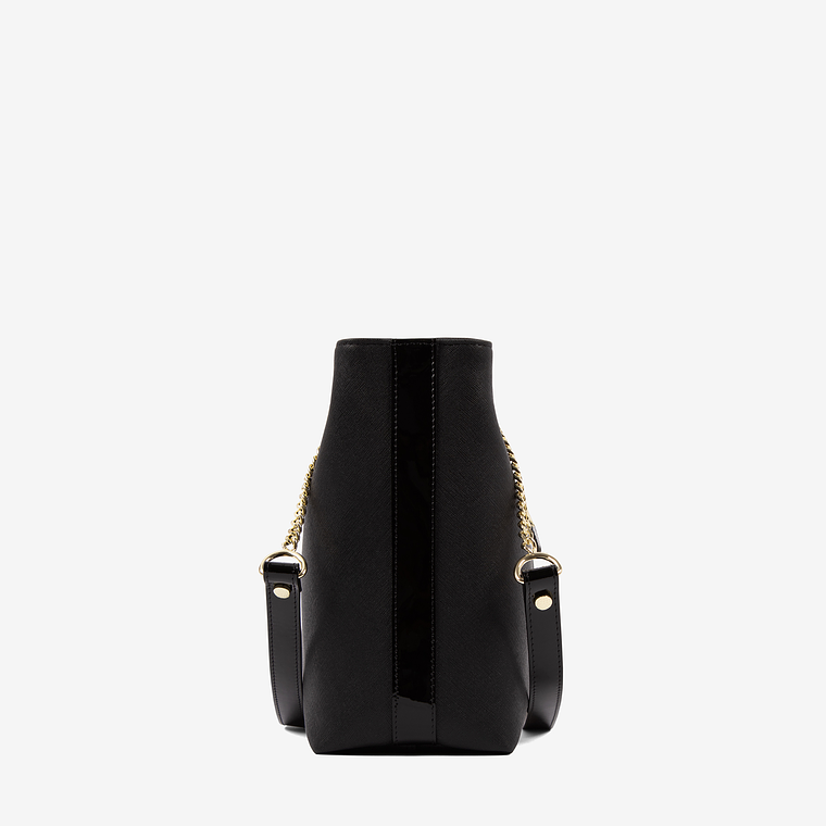 Mala de Ombro Allegro  4