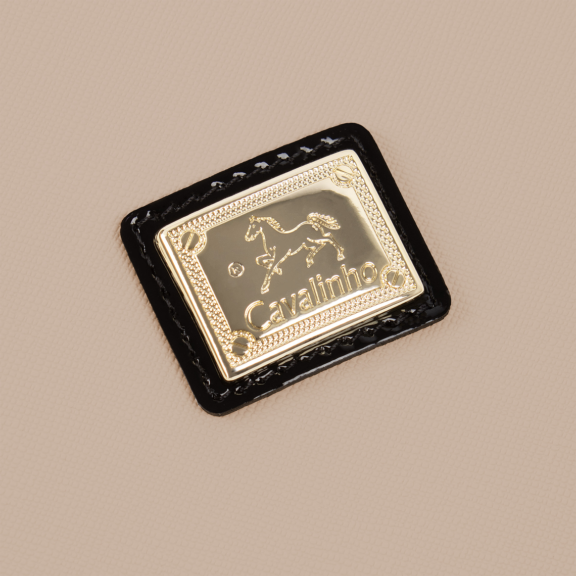 Mala de Ombro Allegro  7