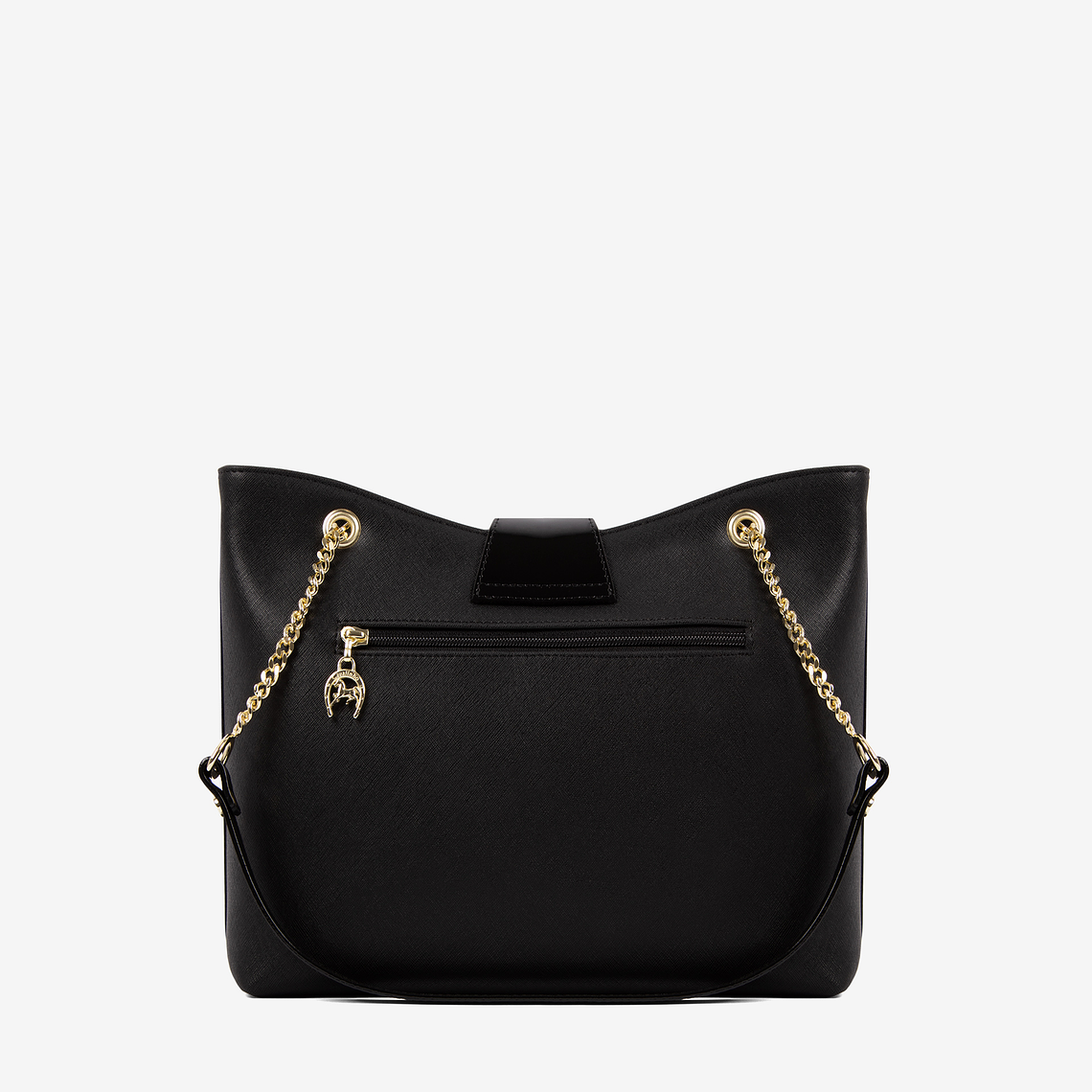 Mala de Ombro Allegro  6