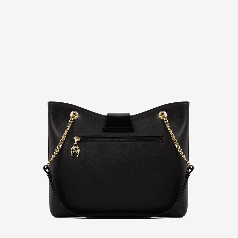 Mala de Ombro Allegro  6