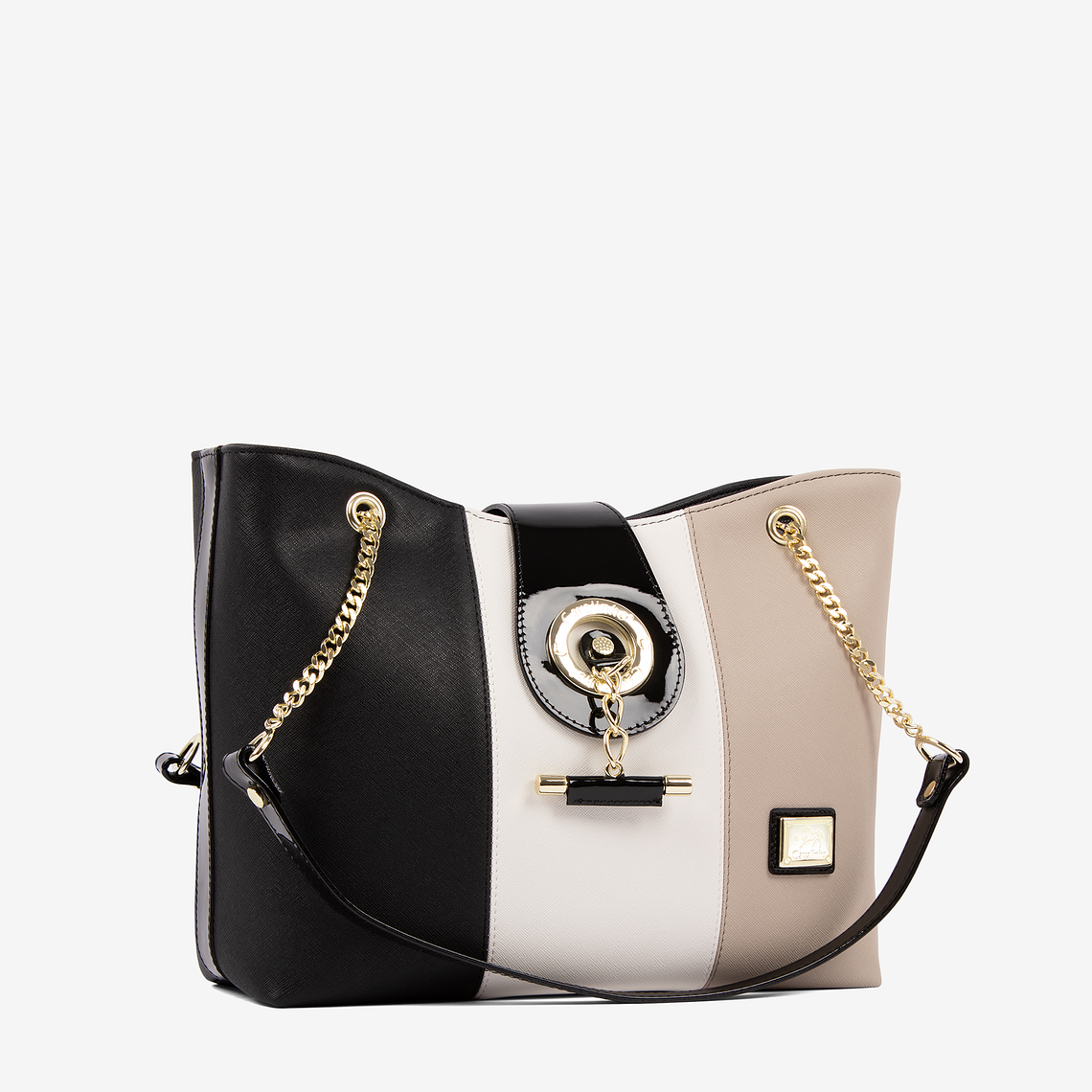 Mala de Ombro Allegro  3