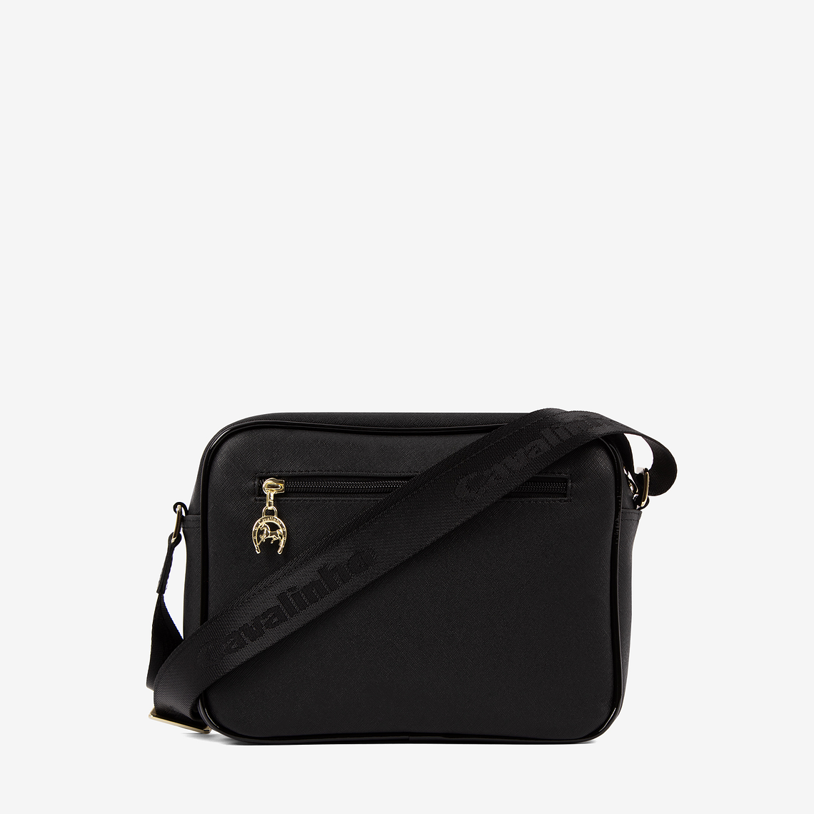 Mala de Tiracolo Allegro  4