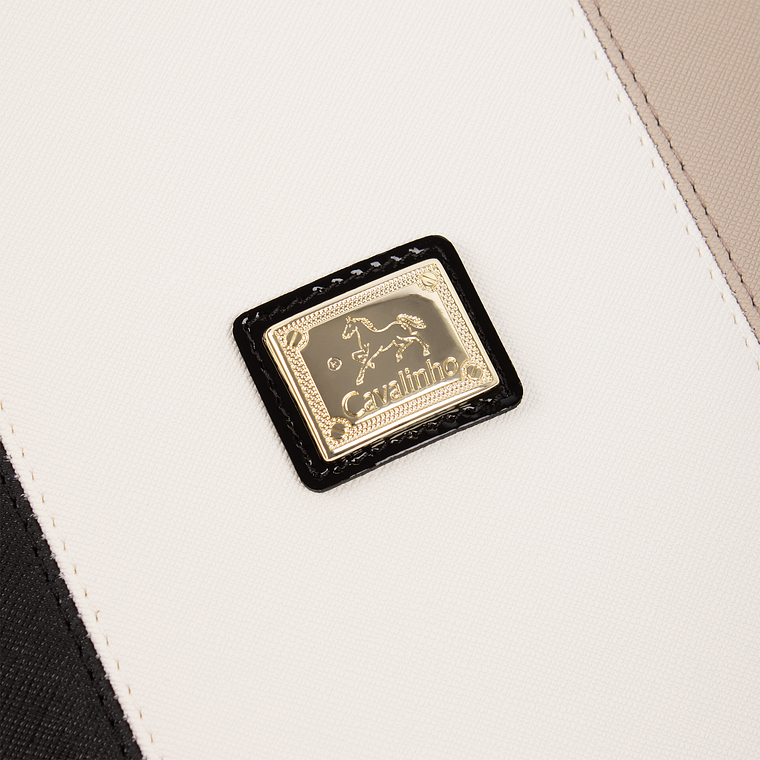 Mala de Tiracolo Allegro  5