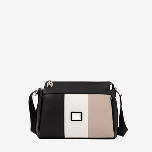 Mala de Tiracolo Allegro 