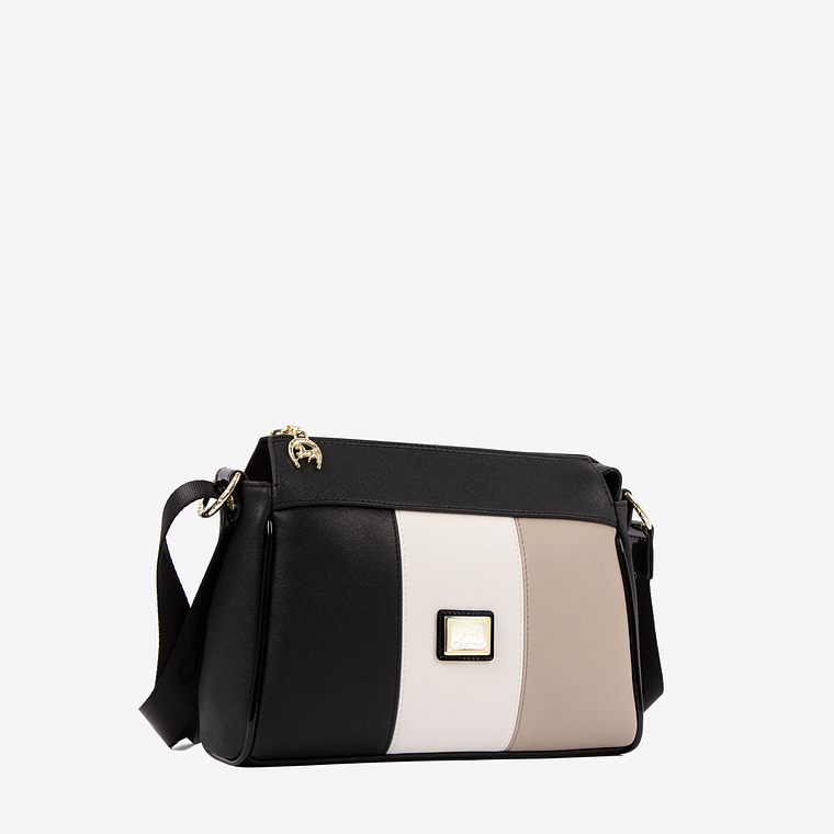 Mala de Tiracolo Allegro  3