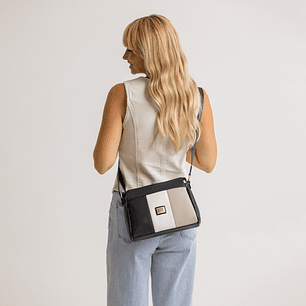 Mala de Tiracolo Allegro 