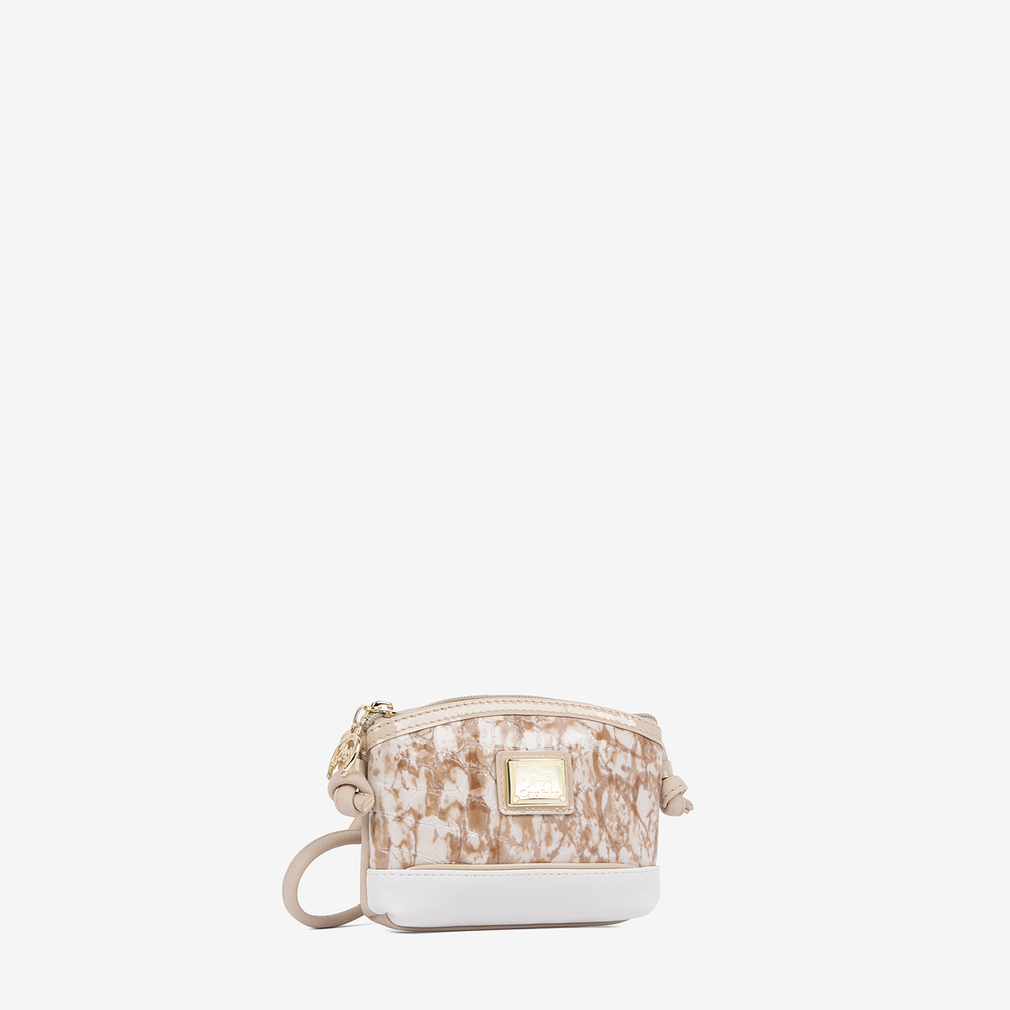 Mini Tiracolo Acqua Marine 2