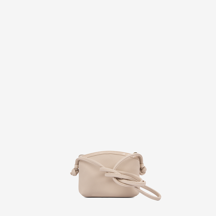 Mini Tiracolo Acqua Marine 3