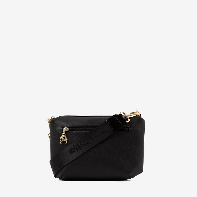 Mala de Tiracolo Allegro 5