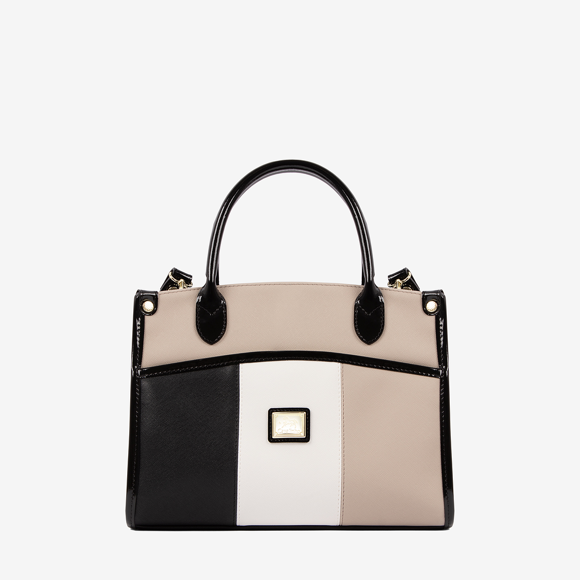 Mala de Mão Allegro 1