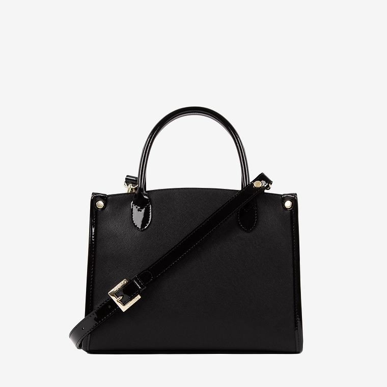 Mala de Mão Allegro 4