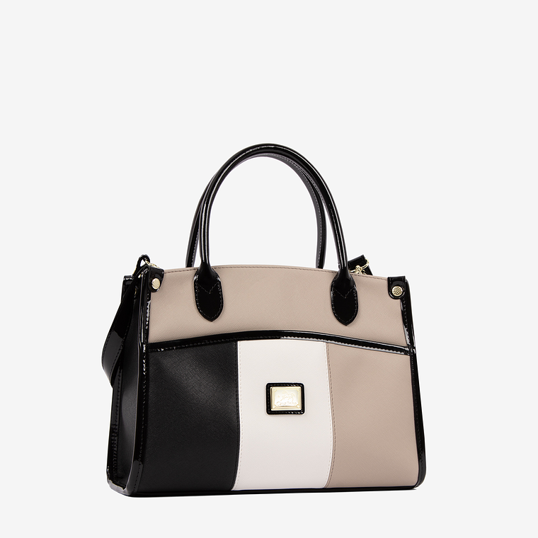 Mala de Mão Allegro 2