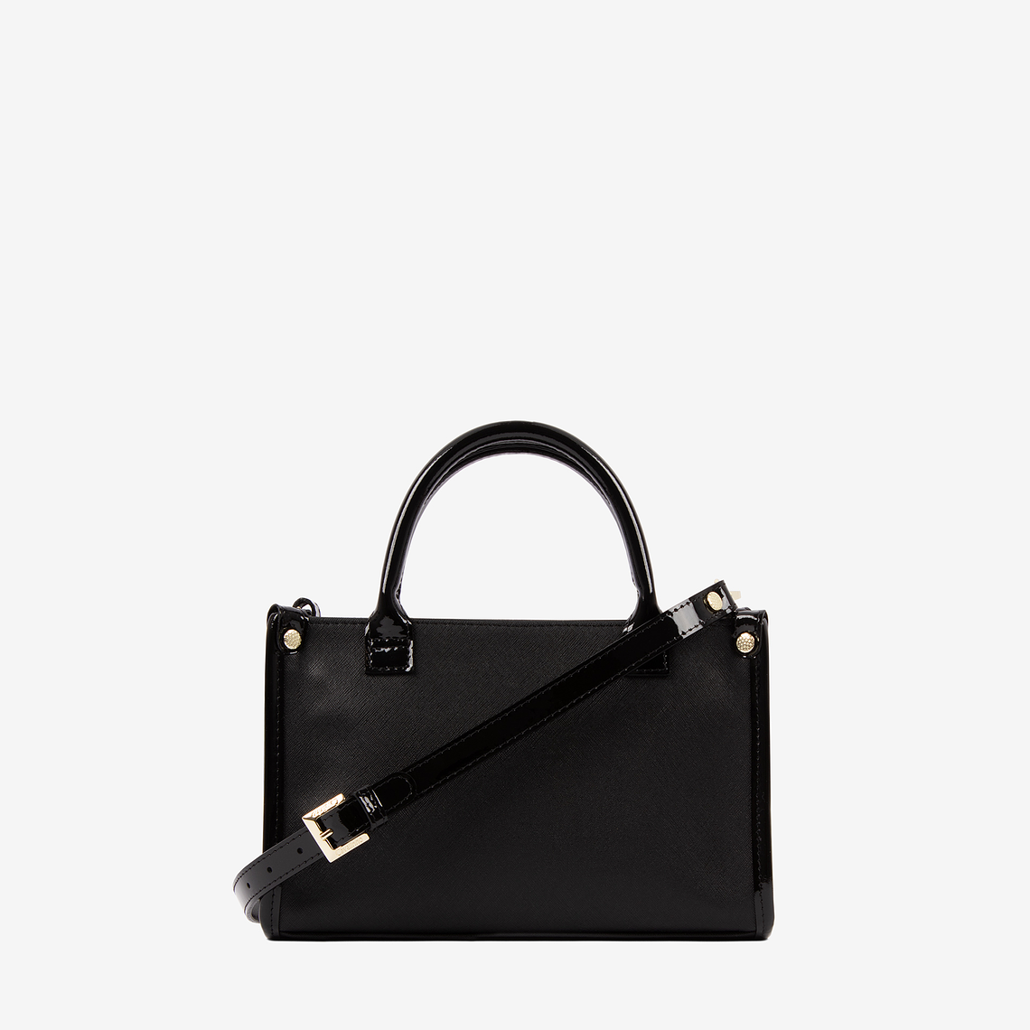 Mala de Mão Allegro 4