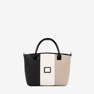 Mala de Mão Allegro