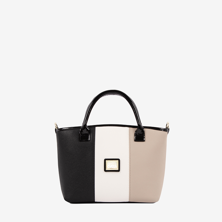 Mala de Mão Allegro 1