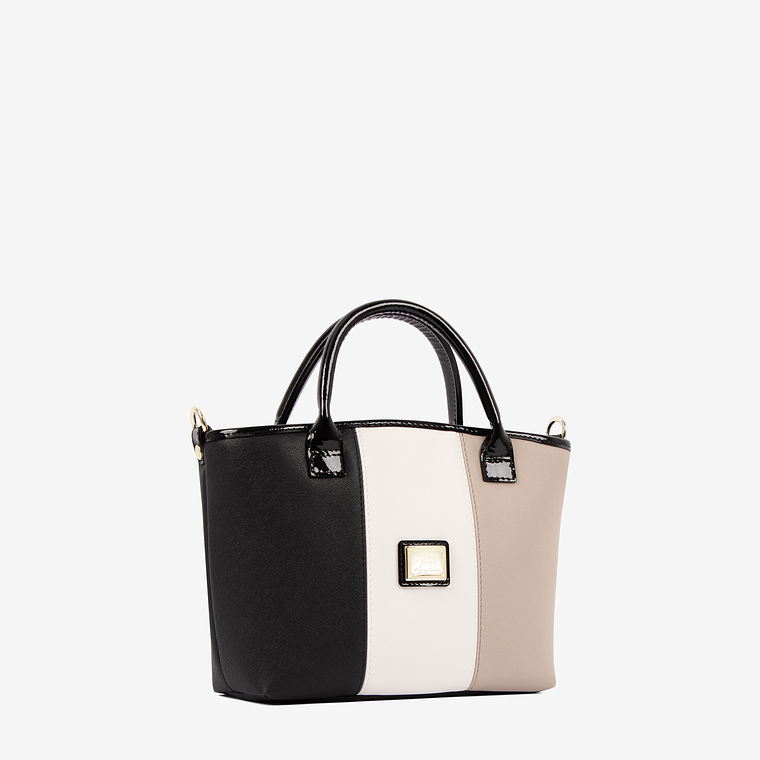 Mala de Mão Allegro 2