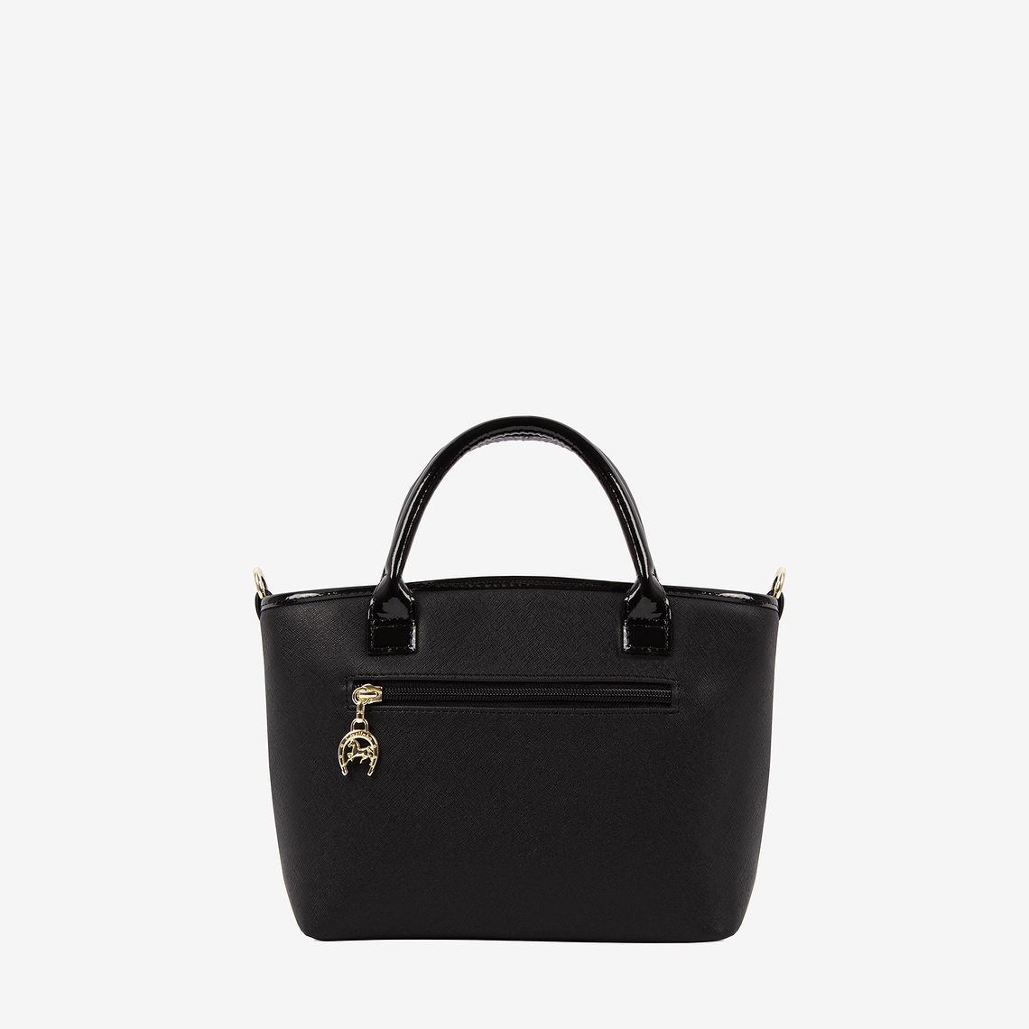 Mala de Mão Allegro 5