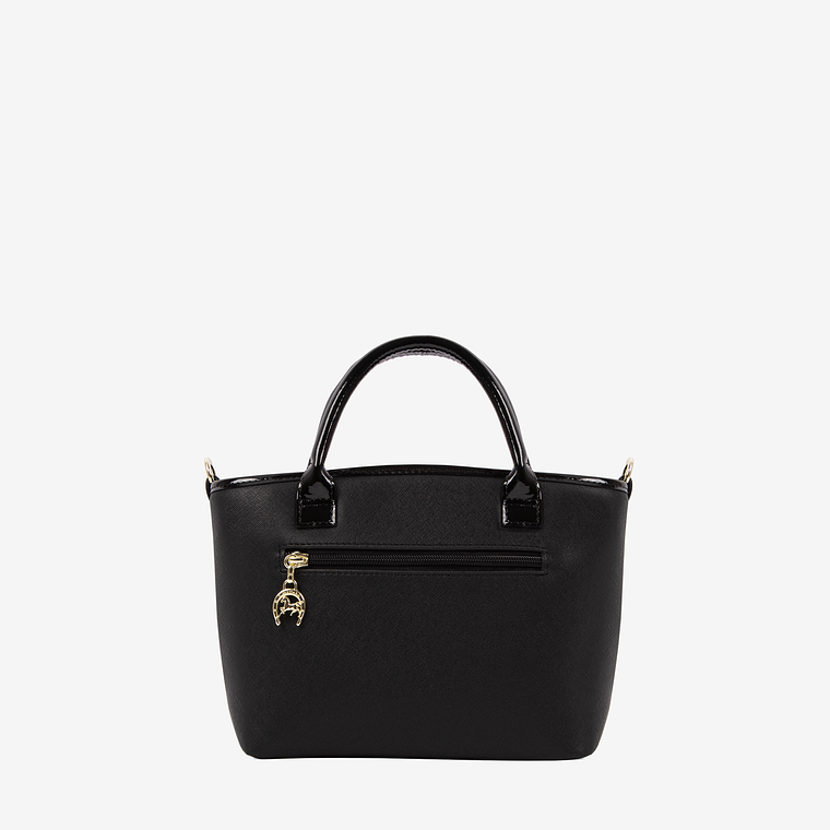 Mala de Mão Allegro 5