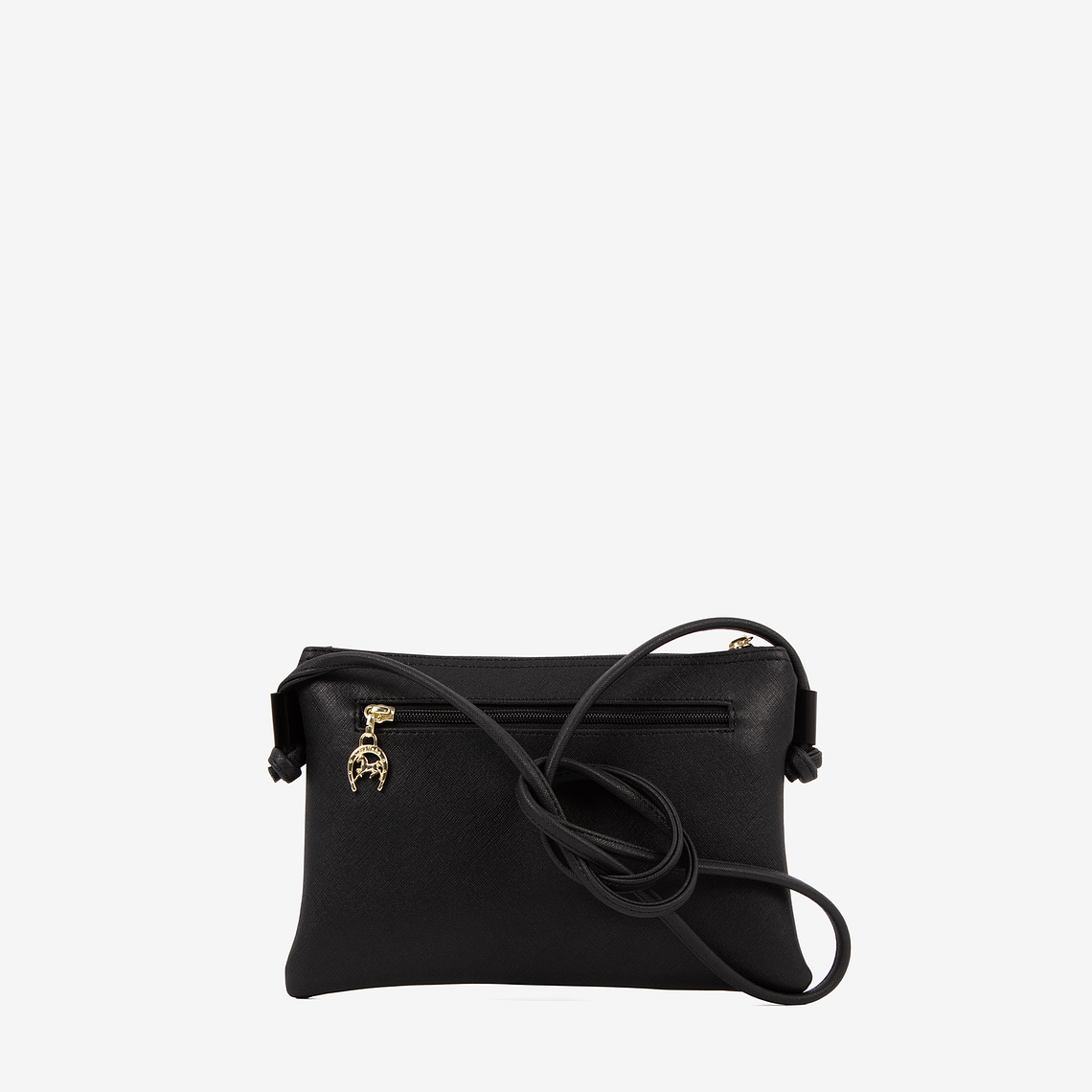 Mala de Tiracolo Allegro 3