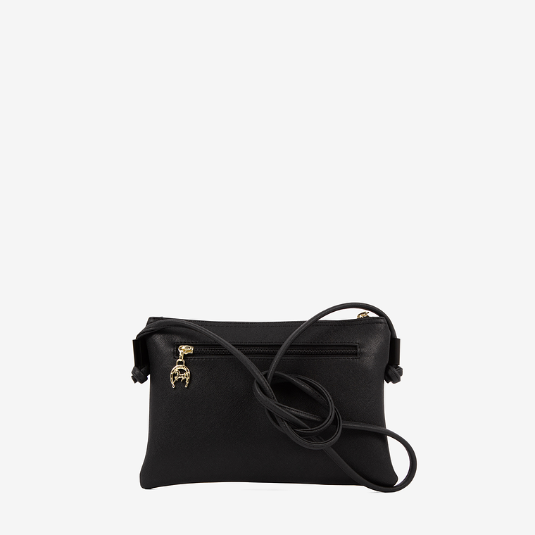 Mala de Tiracolo Allegro 3