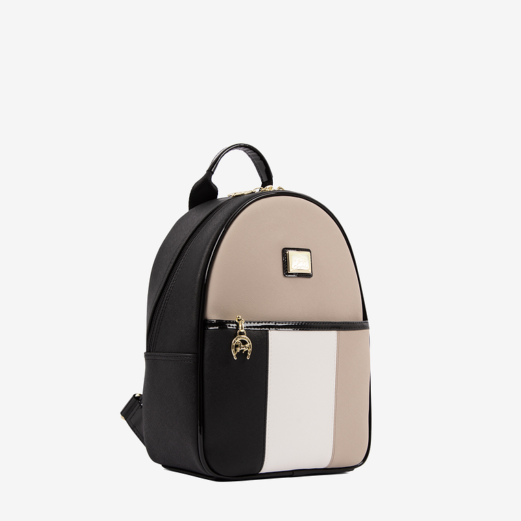 Mochila Allegro 2