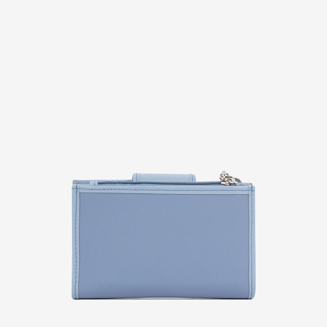 Carteira L'Essence 3