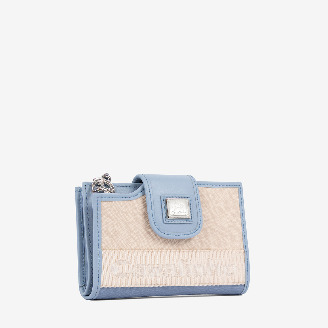 Carteira L'Essence 2