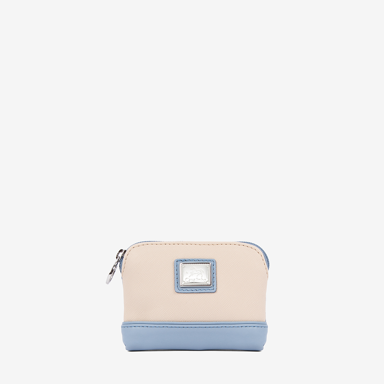 Moedeiro L'Essence 1