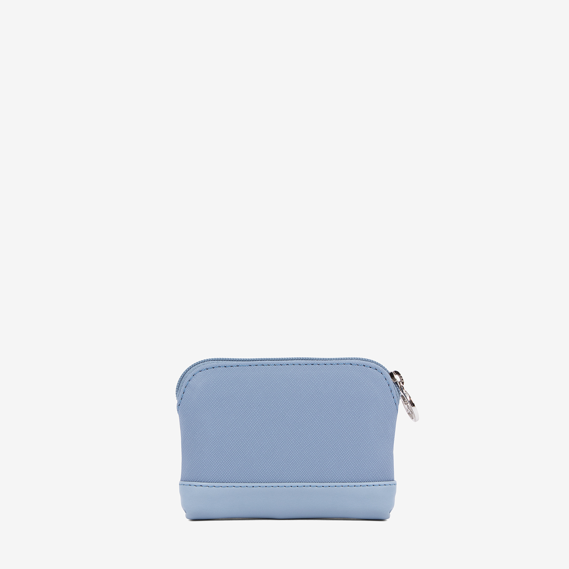 Moedeiro L'Essence 2