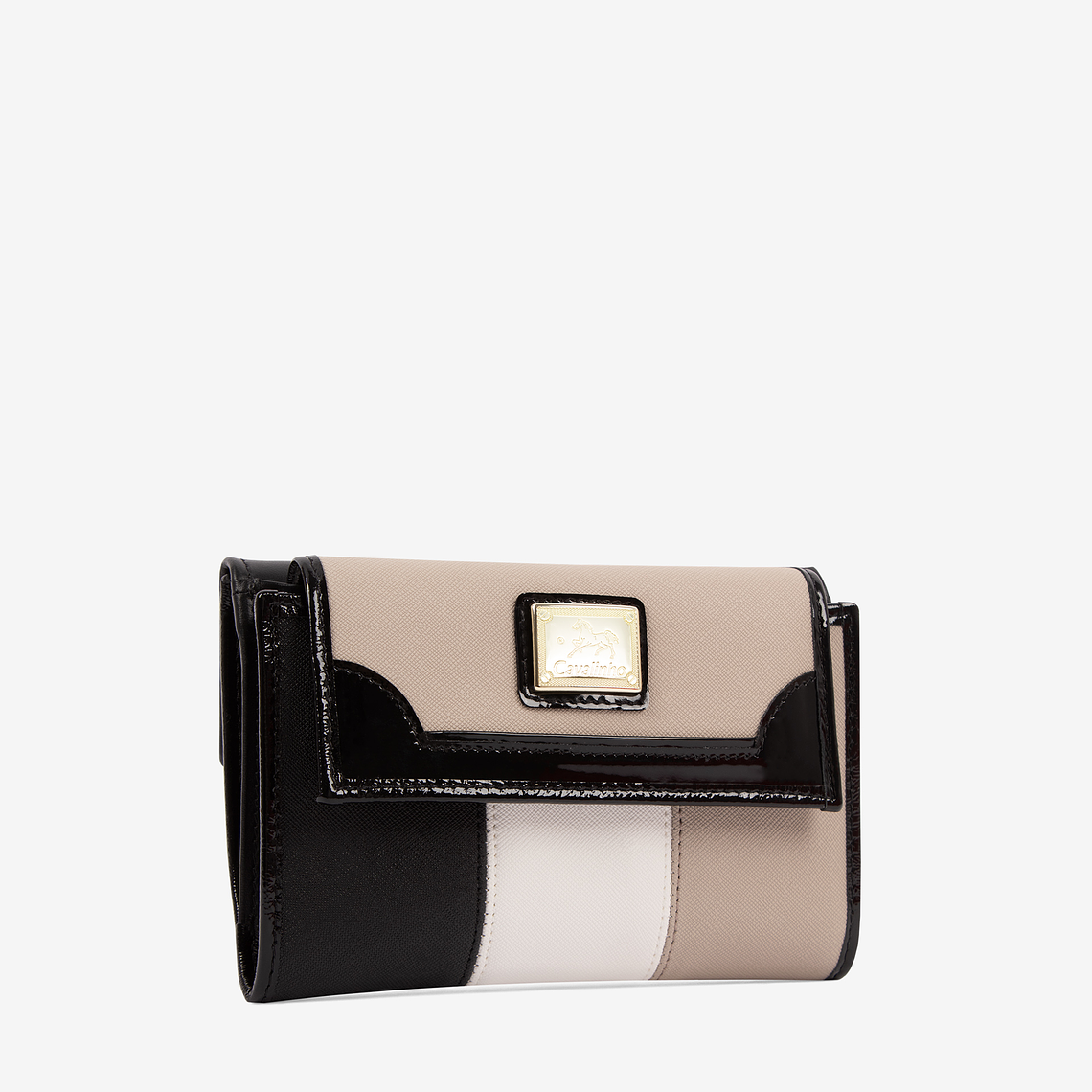 Carteira Senhora Allegro 3