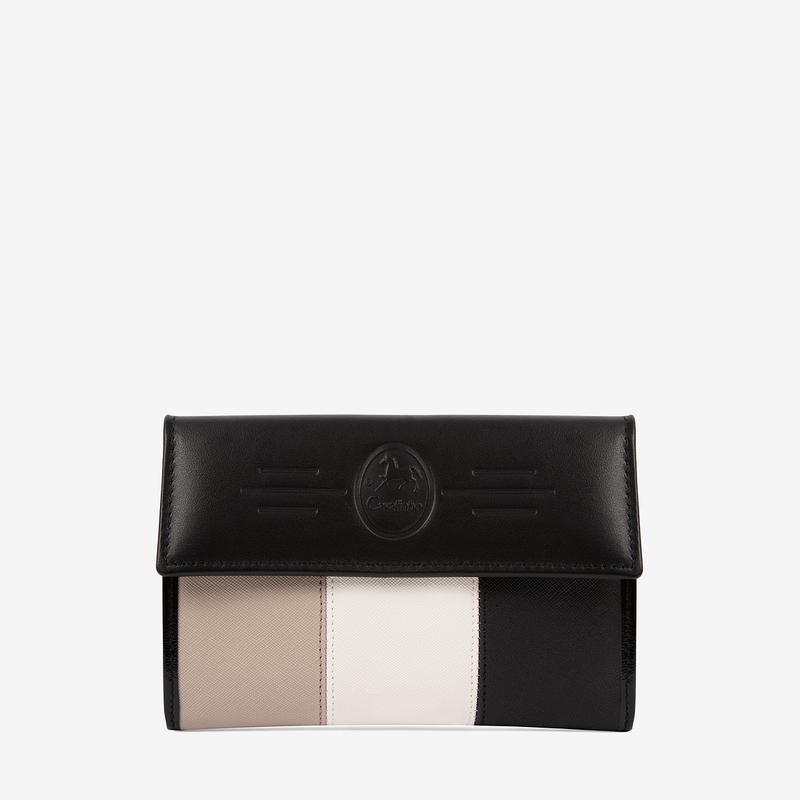 Carteira Senhora Allegro 4